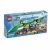 LEGO City Vrachtvliegtuig – 7734