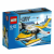 LEGO City Watervliegtuig – 3178
