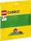 LEGO Classic Groene Bouwplaat – 10700