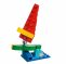 LEGO Creatief plezier 12-in-1 – 40411