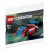 LEGO Creator Raceauto – 30572
