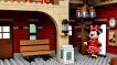 LEGO Disney Trein en Station – 71044