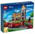 LEGO Disney Trein en Station – 71044