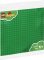 LEGO DUPLO Grote Bouwplaat – 2304