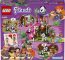 LEGO Friends Panda Jungle Boomhut – 41422
