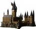 LEGO Harry Potter Kasteel Zweinstein Hogwarts Castle 71043