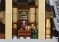 LEGO Harry Potter Kasteel Zweinstein Hogwarts Castle 71043