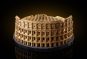 LEGO Icons Creator Expert Colosseum 10276