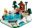 LEGO IJsbaan – 40416 (Limited Edition)