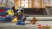LEGO Marvel Collection – PS4