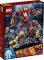 LEGO Marvel Super Heroes De Hulkbuster Ultron Edition 76105