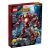 LEGO Marvel Super Heroes De Hulkbuster Ultron Edition 76105