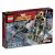 LEGO Marvel Super Heroes Ultimate Spider-Man Daily Bugle Duel – 76005