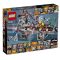 LEGO Marvel Super Heroes Ultimate Spider-Man Web Warriors Ultiem Brugduel – 76057