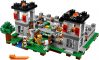 LEGO Minecraft Het Fort – 21127
