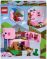 LEGO Minecraft Het Varkenshuis – 21170