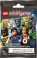 LEGO Minifigures DC Comics – 71026