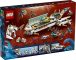 LEGO NINJAGO Hydro Bounty – 71756