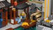 LEGO NINJAGO Movie Ninjago City De Stad – 70620