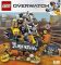 LEGO Overwatch Junkrat & Roadhog – 75977