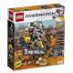 LEGO Overwatch Junkrat & Roadhog – 75977