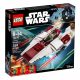 LEGO Star Wars A-Wing Starfighter – 75175