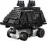 LEGO Star Wars BOOST Droid Commander – 75253