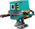 LEGO Star Wars BOOST Droid Commander – 75253