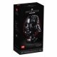 LEGO Star Wars Darth Vader Helm – 75304