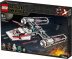 LEGO Star Wars Resistance Y-Wing Starfighter – 75249