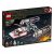 LEGO Star Wars Resistance Y-Wing Starfighter – 75249