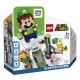 LEGO Super Mario Avonturen met Luigi Startset – 71381