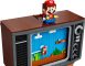 LEGO Super Mario Nintendo Entertainment System (NES) – 71374
