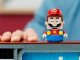 LEGO Super Mario Nintendo Entertainment System (NES) – 71374