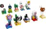 LEGO Super Mario Personagepakketten – 71361 – 1 Box / 20 Stuks