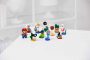 LEGO Super Mario Personagepakketten – 71361