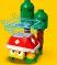 LEGO Super Mario Personagepakketten – 71361