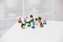 LEGO Super Mario Personagepakketten – 71361 – 1 Box / 20 Stuks