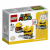 LEGO Super Mario Power-Up Pakket Bouw Mario – 71373