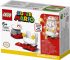 LEGO Super Mario Power-Up Pakket Vuur Mario – 71370