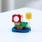 LEGO Super Mario Super Mushroom Surprise Expansion Set – 30385