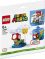 LEGO Super Mario Super Mushroom Surprise Expansion Set – 30385