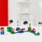 LEGO Super Mario Uitbreidingsset Boomer Bill Spervuur – 71366