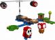 LEGO Super Mario Uitbreidingsset Boomer Bill Spervuur – 71366