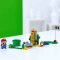 LEGO Super Mario Uitbreidingsset Desert Pokey – 71363