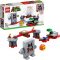 LEGO Super Mario Uitbreidingsset Whomps Lavafort – 71364