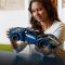 LEGO Technic 2022 Ford GT Auto Modelbouwset 42154