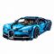 LEGO Technic Bugatti Chiron – 42083