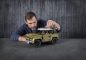 LEGO Technic Land Rover Defender – 42110