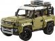 LEGO Technic Land Rover Defender – 42110